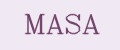 MASA