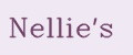 Nellie's