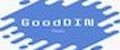 GoodDIN плюс
