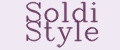 Soldi Style