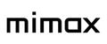 MiMax