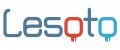 Lesoto!