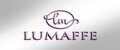 LUMAFFE
