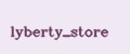 lyberty_store