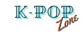 K-Pop Zone