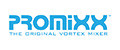 PROMiXX