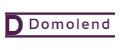 Domolend