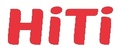 HiTi