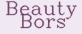 Аналитика бренда Beauty Bors на Wildberries