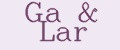 Ga&Lar
