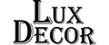 Lux Decor