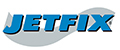 JETFIX