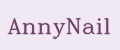 AnnyNail