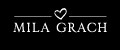MILA GRACH