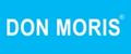 Don Moris