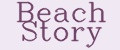 Beach Story