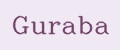 Guraba