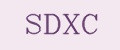 SDXC