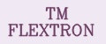 ТМ FLEXTRON