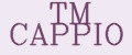 ТМ CAPPIO