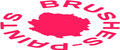 Brushes-Paints