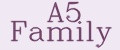 А5 Family