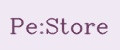 Pe:Store
