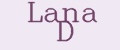 Lana D
