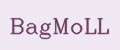 BagMoLL