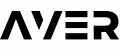 AVer