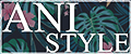 Ani style