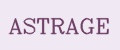 ASTRAGE