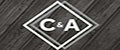 C&A Decor Company
