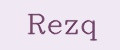 Rezq