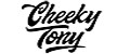 CHEEKY TONY