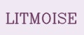 LITMOISE