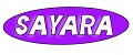 Sayara