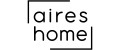 AIRES HOME