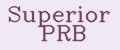 Superior PRB