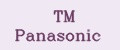 ТМ Panasonic