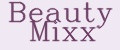 Beauty Mixx