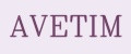 AVETIM
