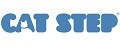 CAT STEP