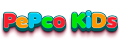 PePco KiDs