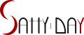 Satty.Day