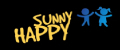 Sunny Happy
