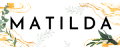 MATILDA
