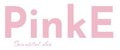 PinkE