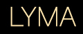 LYMA