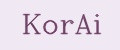 KorAi